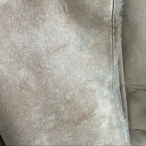 UD Utex Design  Women's Full Length Coat - Picture 9 of 16